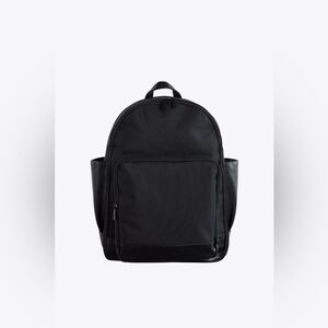 BEIS The Backpack - Black